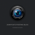 Uploaded Image